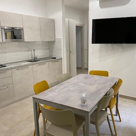 Italiapartment Vaticano Superior Рим Экстерьер фото